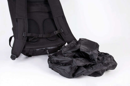https://impresamissoni.com/_im/_printoterra/kimood/model/ki0888/ki0888-5.jpg