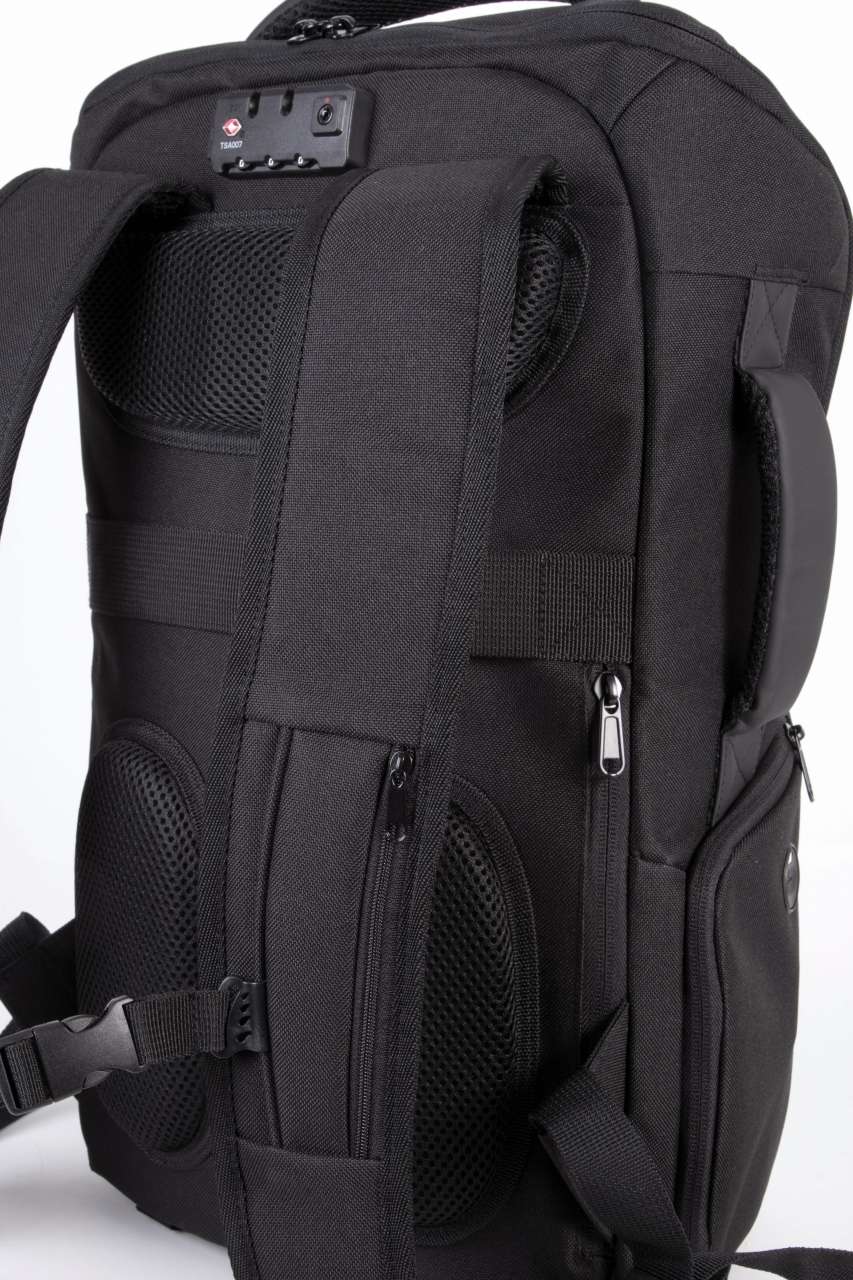 https://impresamissoni.com/_im/_printoterra/kimood/model/ki0888/ki0888-6.jpg