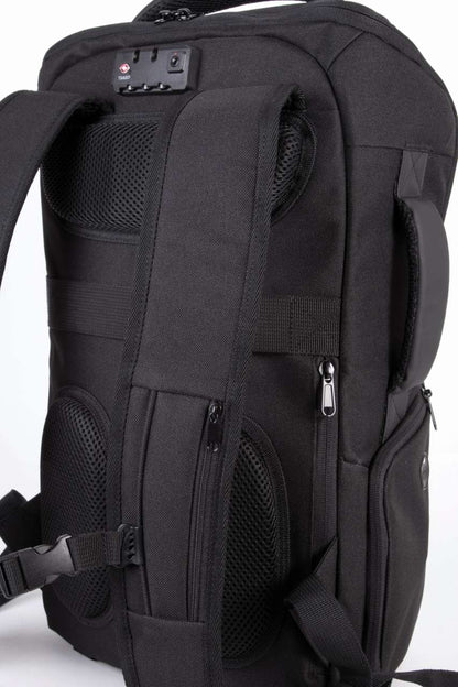 https://impresamissoni.com/_im/_printoterra/kimood/model/ki0888/ki0888-6.jpg