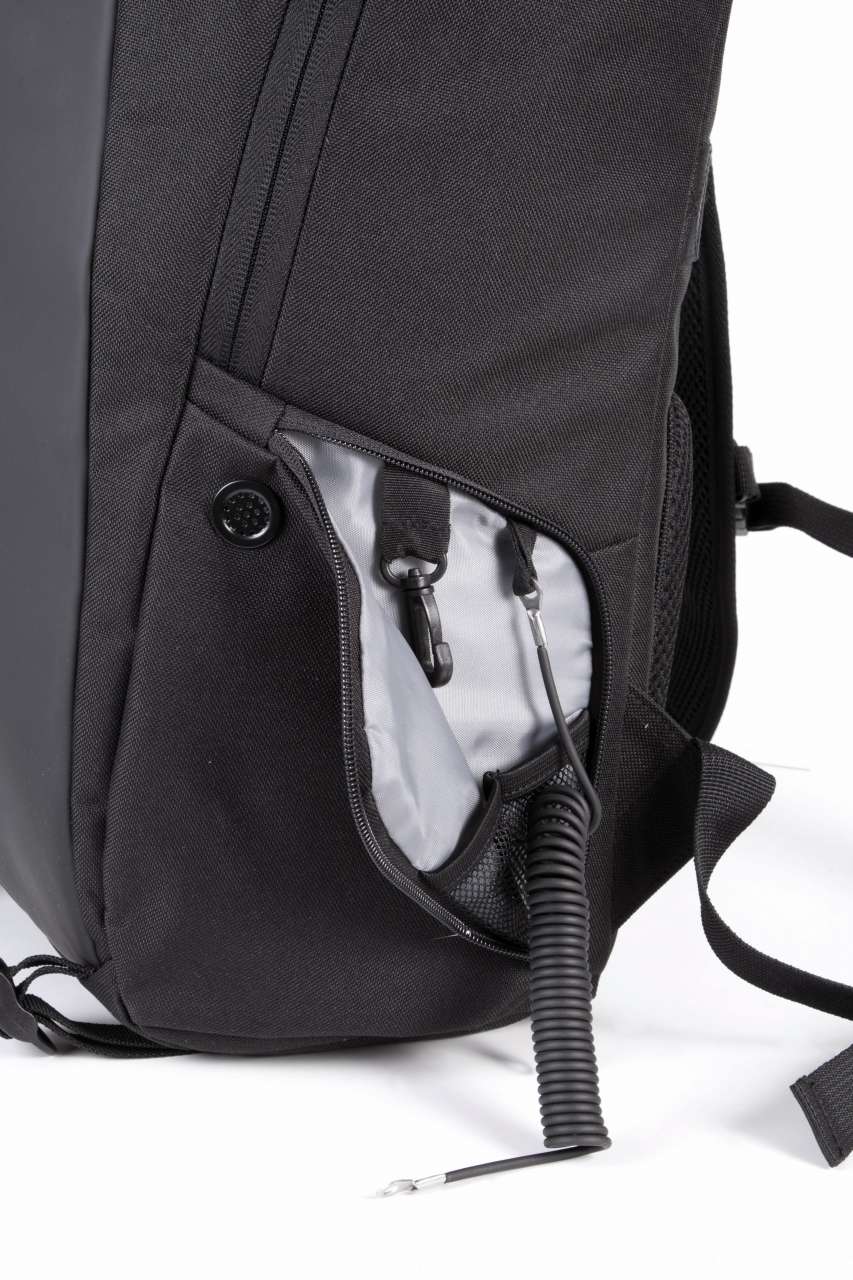 https://impresamissoni.com/_im/_printoterra/kimood/model/ki0888/ki0888-7.jpg