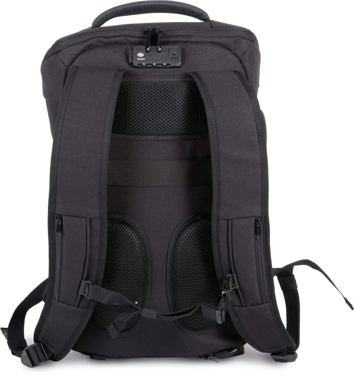 https://impresamissoni.com/_im/_printoterra/kimood/model/ki0888/ki0888-9.jpg