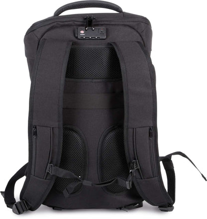 https://impresamissoni.com/_im/_printoterra/kimood/model/ki0888/ki0888-9.jpg