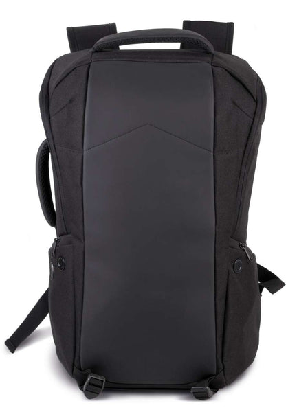 https://impresamissoni.com/_im/_printoterra/kimood/packshots/ki0888/ki0888-black_black-a1.jpg