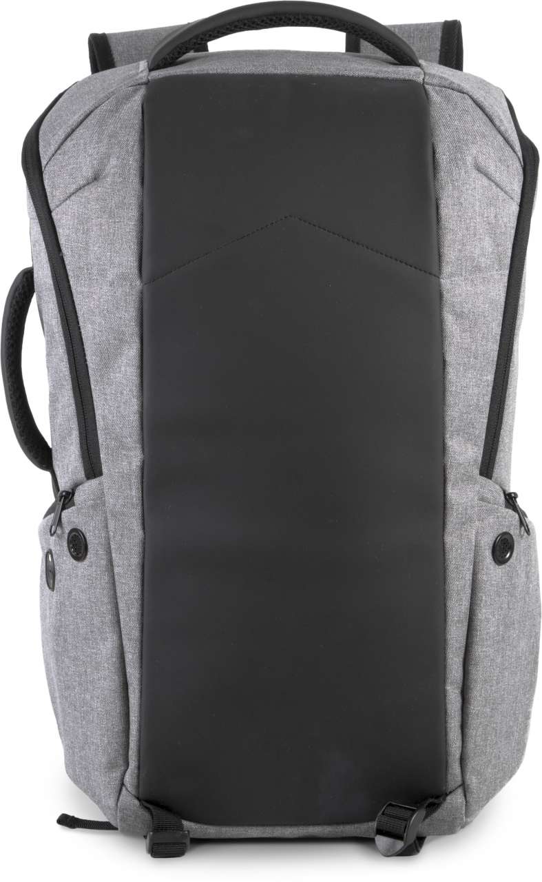 https://impresamissoni.com/_im/_printoterra/kimood/packshots/ki0888/ki0888-graphite_grey_heatherblack-a1.jpg