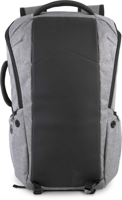 https://impresamissoni.com/_im/_printoterra/kimood/packshots/ki0888/ki0888-graphite_grey_heatherblack-a1.jpg