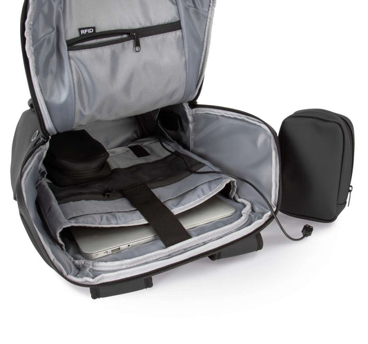 https://impresamissoni.com/_im/_printoterra/kimood/model/ki0889/ki0889-1.jpg
