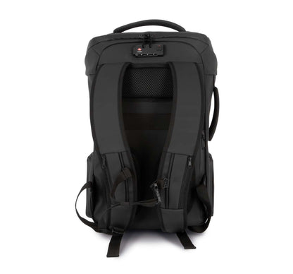 https://impresamissoni.com/_im/_printoterra/kimood/model/ki0889/ki0889-5.jpg