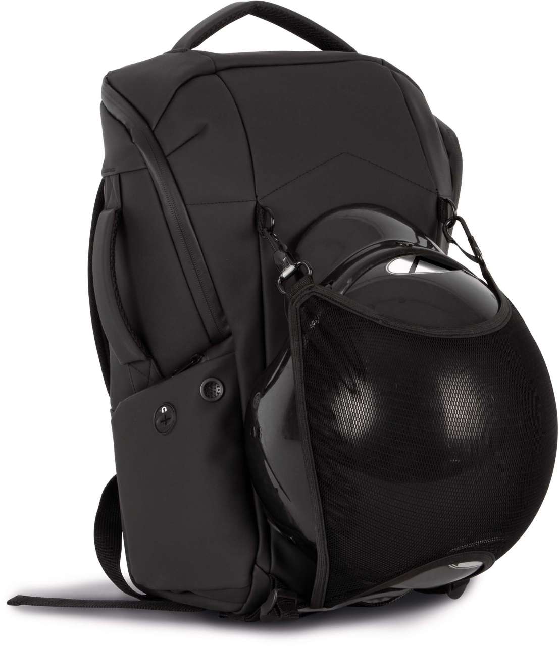 https://impresamissoni.com/_im/_printoterra/kimood/packshots/ki0889/ki0889-black-a1.jpg