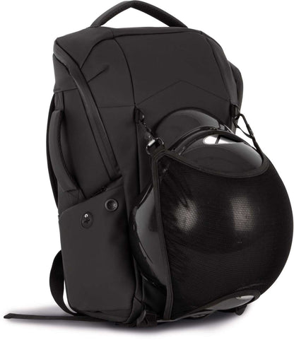 https://impresamissoni.com/_im/_printoterra/kimood/packshots/ki0889/ki0889-black-a1.jpg