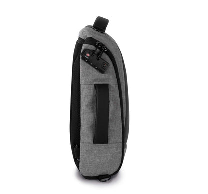https://impresamissoni.com/_im/_printoterra/kimood/model/ki0890/ki0890-1.jpg