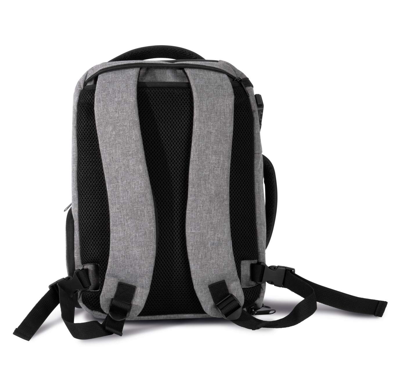https://impresamissoni.com/_im/_printoterra/kimood/model/ki0890/ki0890-3.jpg