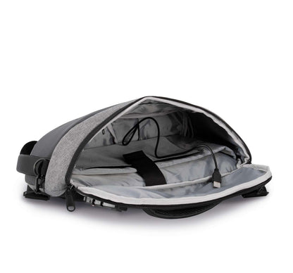 https://impresamissoni.com/_im/_printoterra/kimood/model/ki0890/ki0890-5.jpg