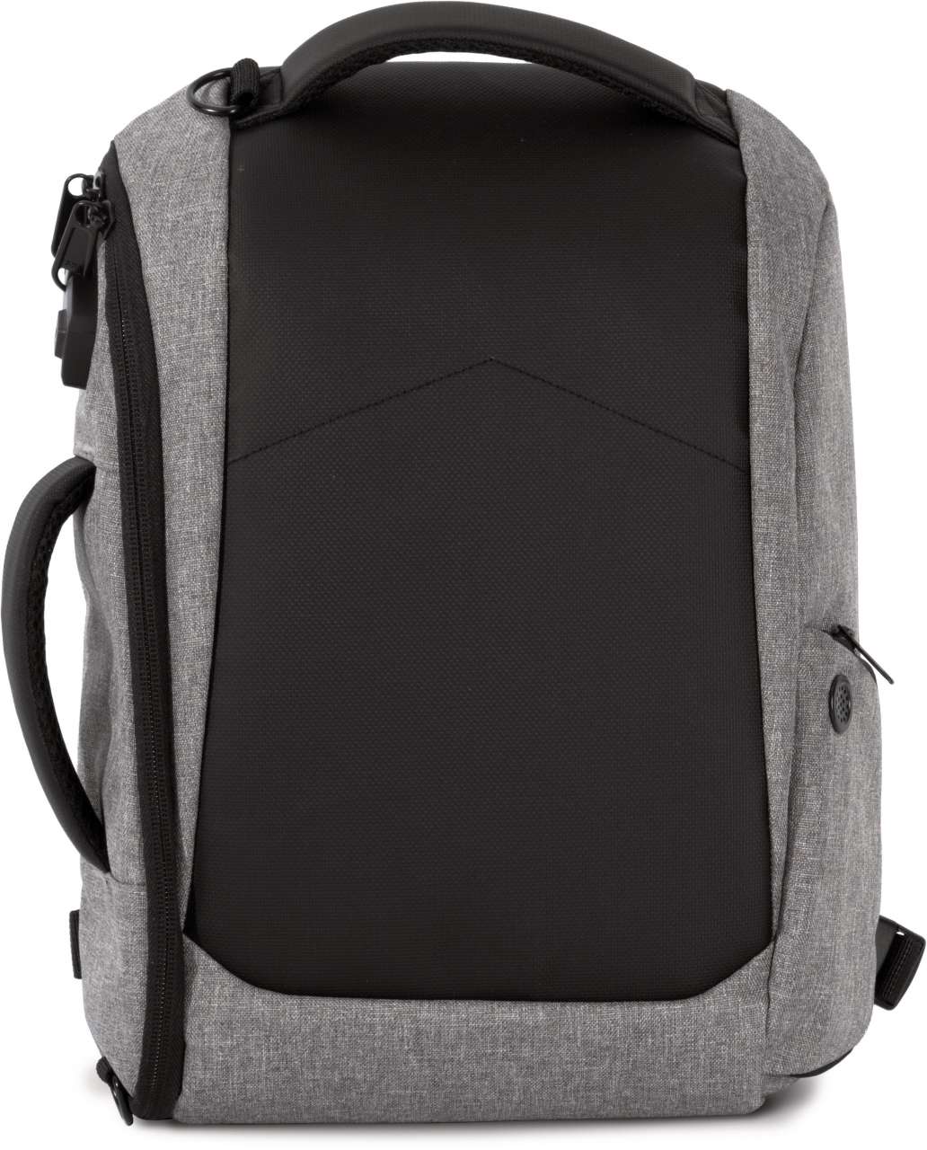 https://impresamissoni.com/_im/_printoterra/kimood/packshots/ki0890/ki0890-graphite_grey_heatherblack-a1.jpg