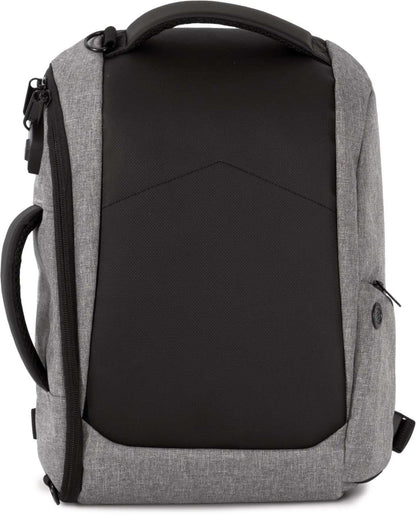 https://impresamissoni.com/_im/_printoterra/kimood/packshots/ki0890/ki0890-graphite_grey_heatherblack-a1.jpg