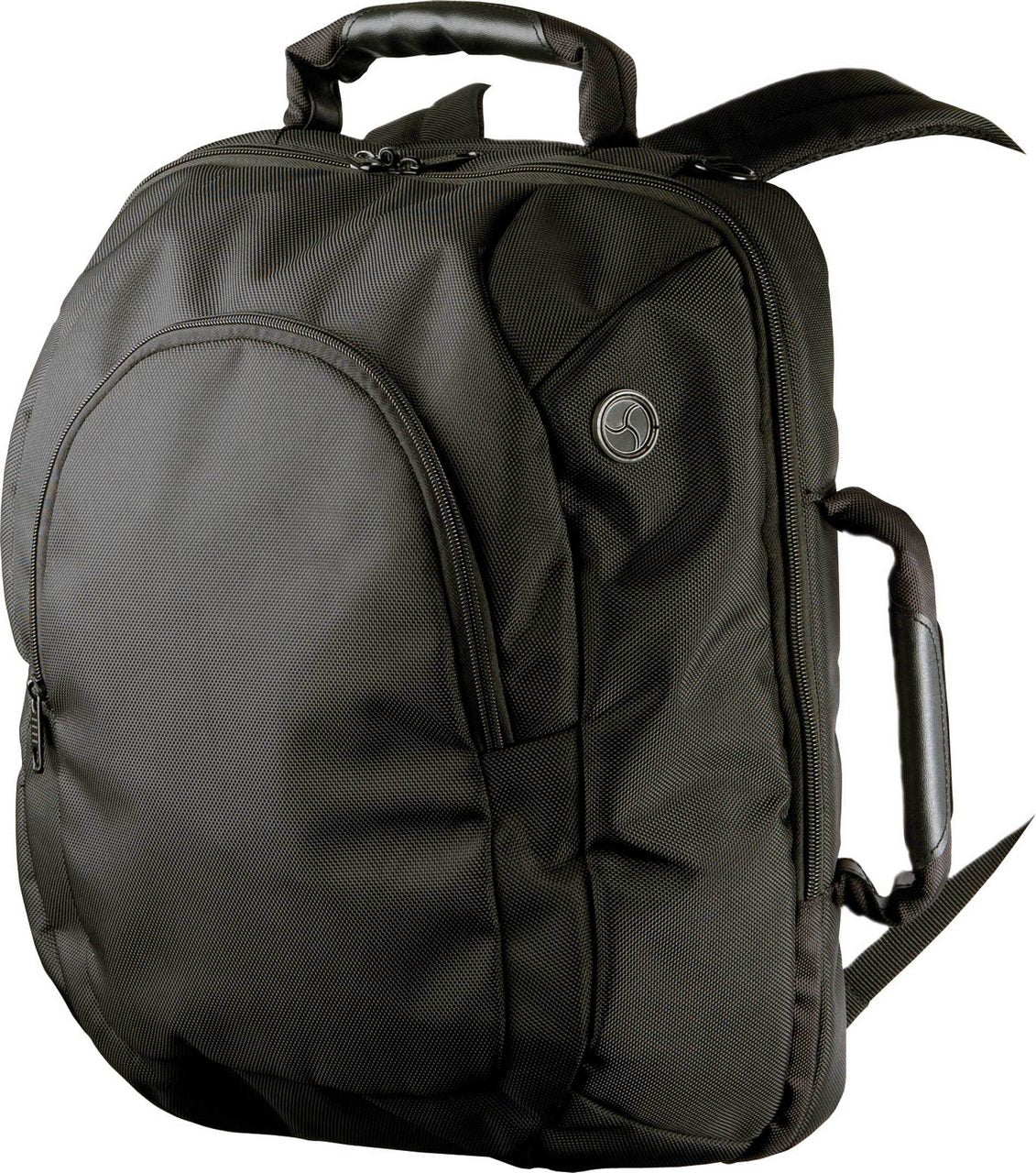 https://impresamissoni.com/_im/_printoterra/kimood/packshots/ki0903/ki0903-black-a1.jpg
