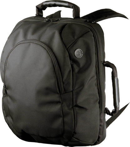https://impresamissoni.com/_im/_printoterra/kimood/packshots/ki0903/ki0903-black-a1.jpg