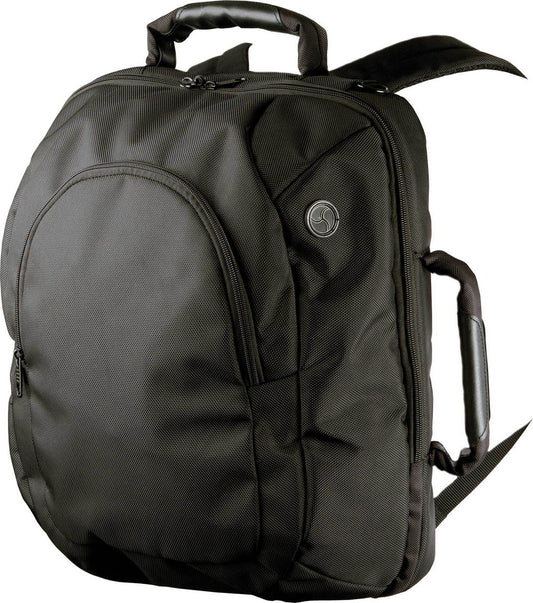 https://impresamissoni.com/_im/_printoterra/kimood/packshots/ki0903/ki0903-black-a1.jpg