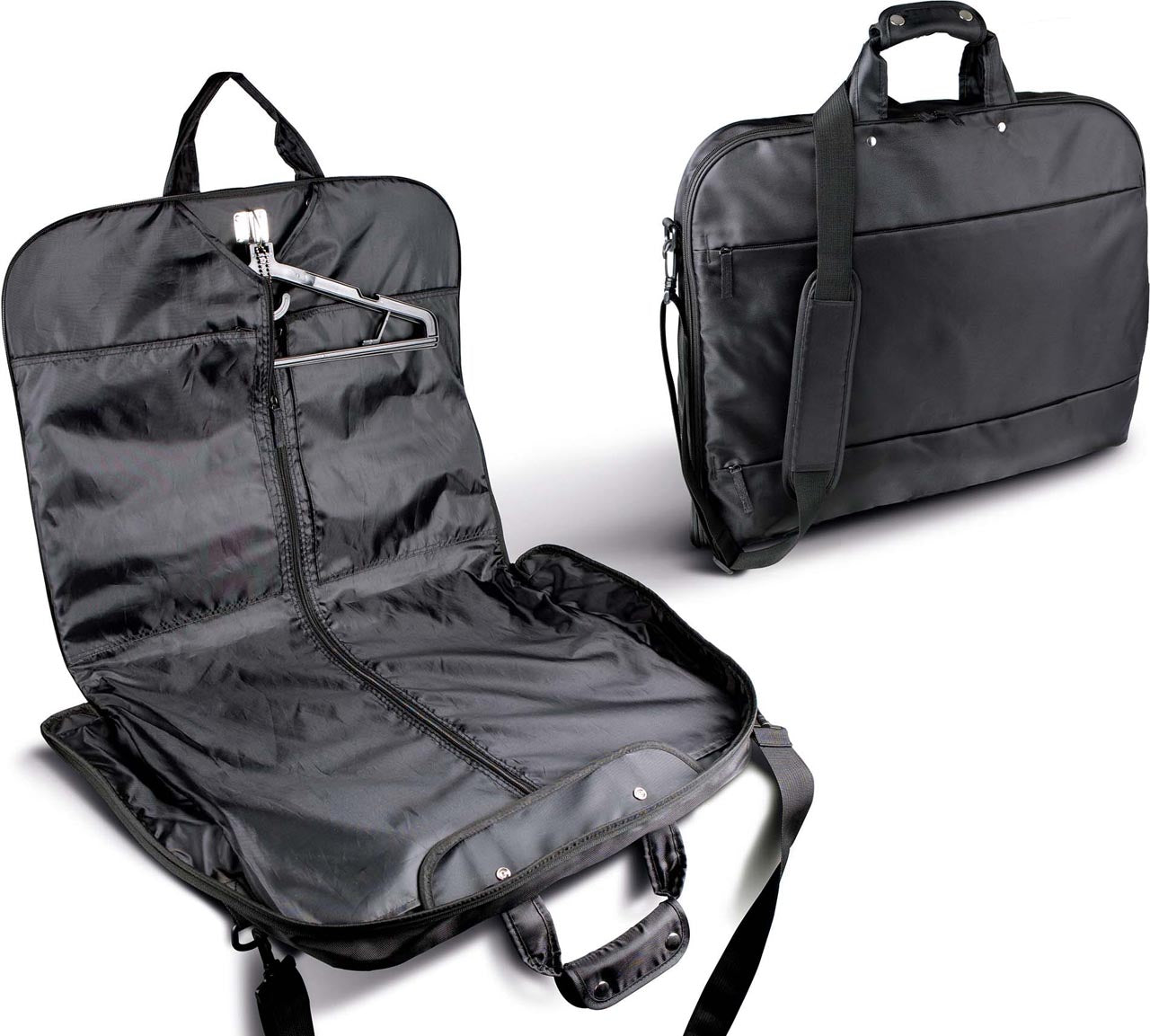 https://impresamissoni.com/_im/_printoterra/kimood/model/ki0906/ki0906-3.jpg