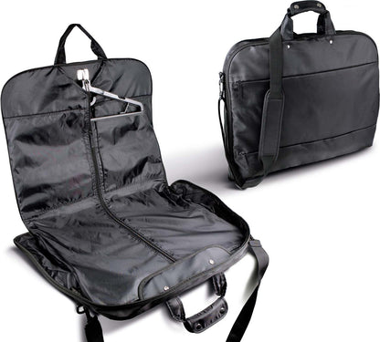 https://impresamissoni.com/_im/_printoterra/kimood/model/ki0906/ki0906-3.jpg