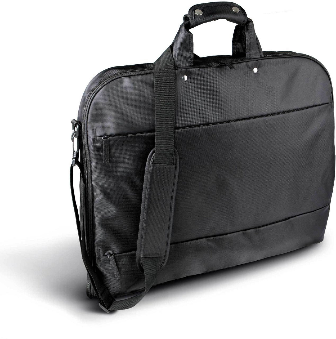 https://impresamissoni.com/_im/_printoterra/kimood/packshots/ki0906/ki0906-black-a1.jpg