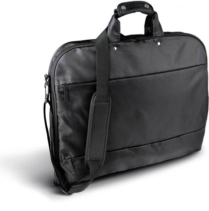 https://impresamissoni.com/_im/_printoterra/kimood/packshots/ki0906/ki0906-black-a1.jpg