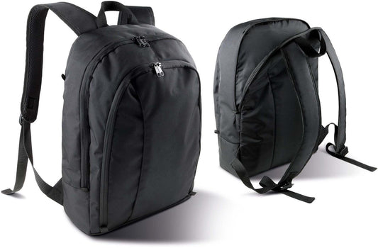 https://impresamissoni.com/_im/_printoterra/kimood/model/ki0907/ki0907-1.jpg
