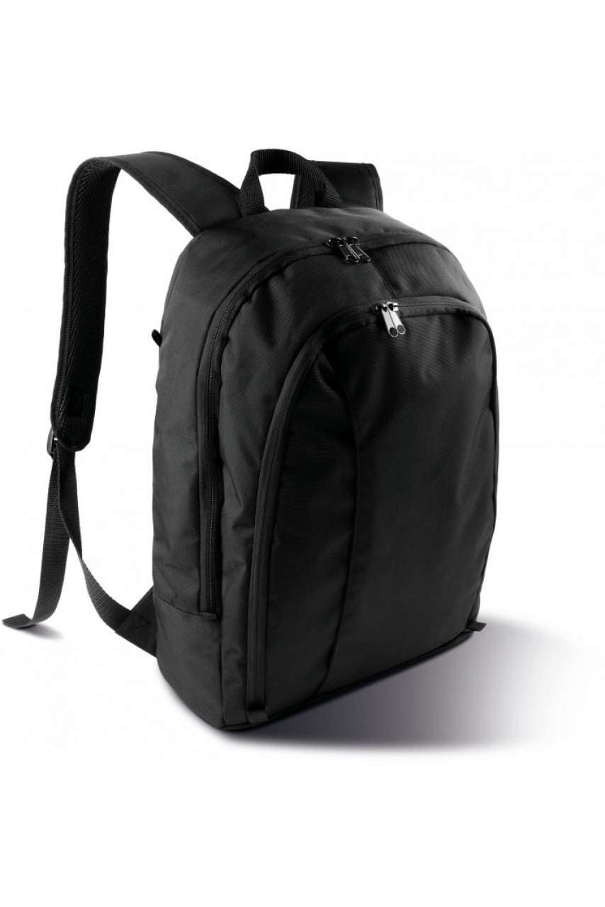 https://impresamissoni.com/_im/_printoterra/kimood/model/ki0907/ki0907-2.jpg