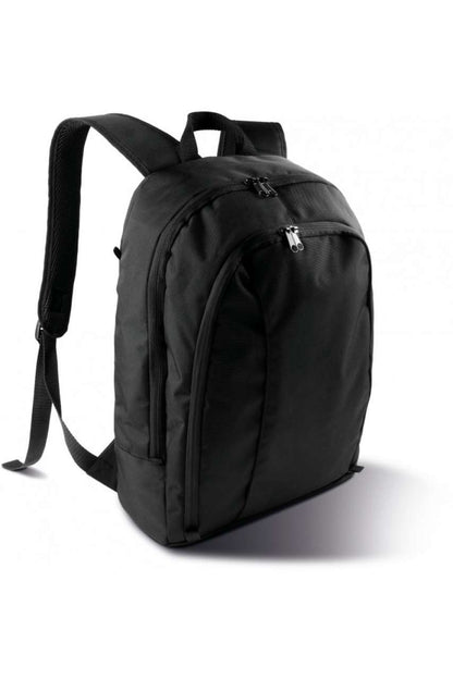 https://impresamissoni.com/_im/_printoterra/kimood/model/ki0907/ki0907-2.jpg