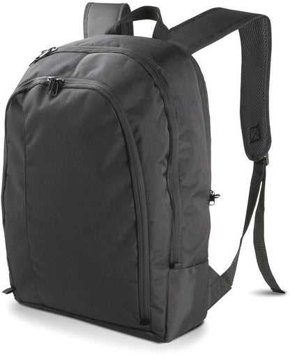 https://impresamissoni.com/_im/_printoterra/kimood/packshots/ki0907/ki0907-black-a1.jpg
