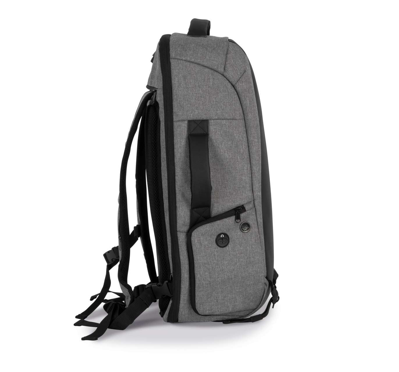 https://impresamissoni.com/_im/_printoterra/kimood/model/ki0931/ki0931-1.jpg
