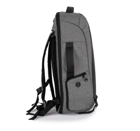 https://impresamissoni.com/_im/_printoterra/kimood/model/ki0931/ki0931-1.jpg