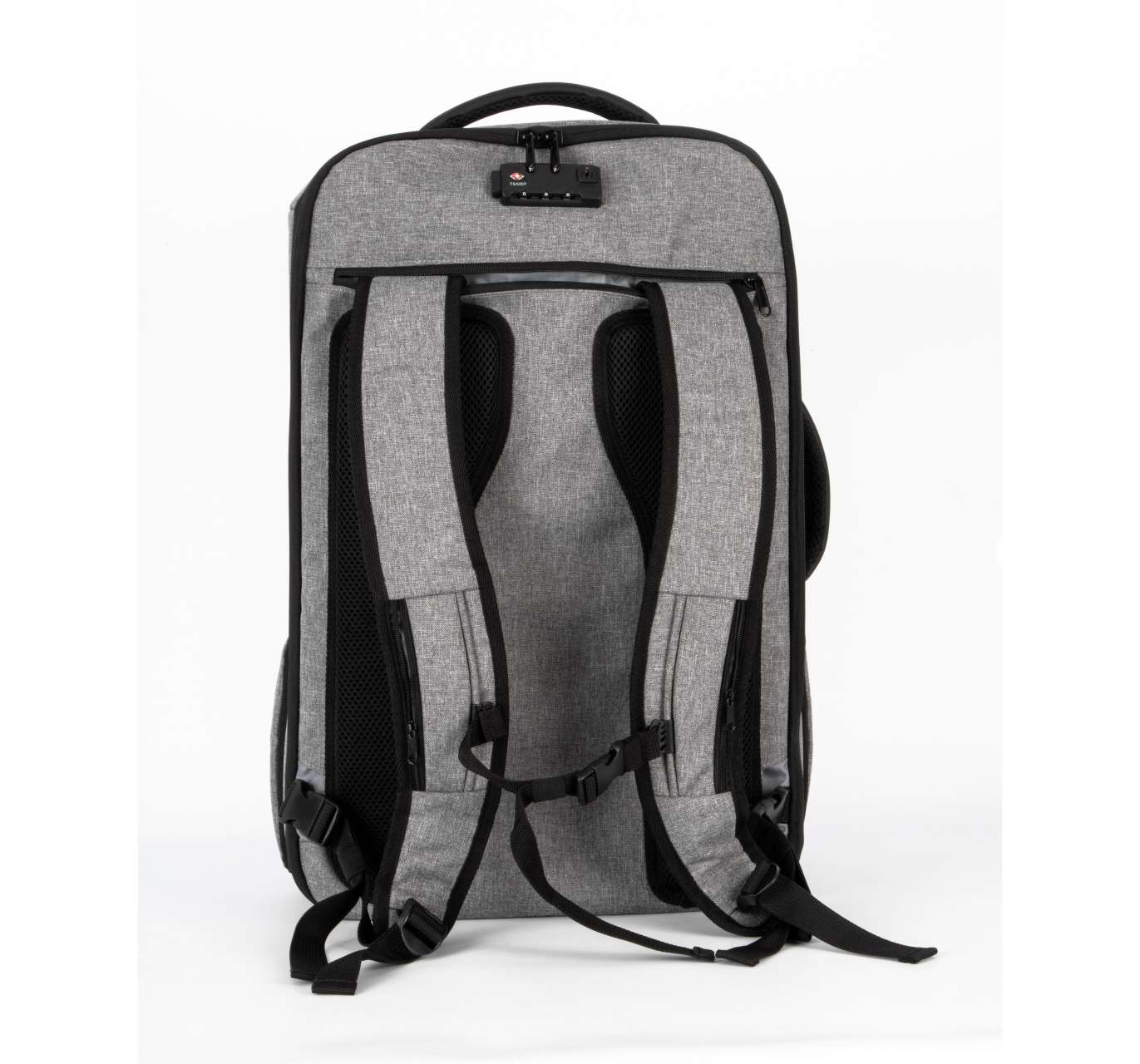 https://impresamissoni.com/_im/_printoterra/kimood/model/ki0931/ki0931-3.jpg