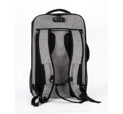 https://impresamissoni.com/_im/_printoterra/kimood/model/ki0931/ki0931-3.jpg