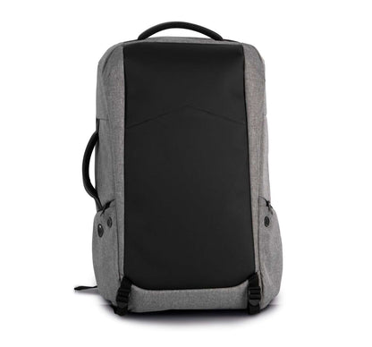 https://impresamissoni.com/_im/_printoterra/kimood/model/ki0931/ki0931-5.jpg