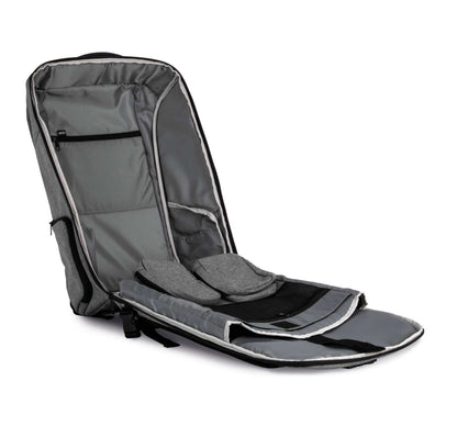 https://impresamissoni.com/_im/_printoterra/kimood/model/ki0931/ki0931-8.jpg