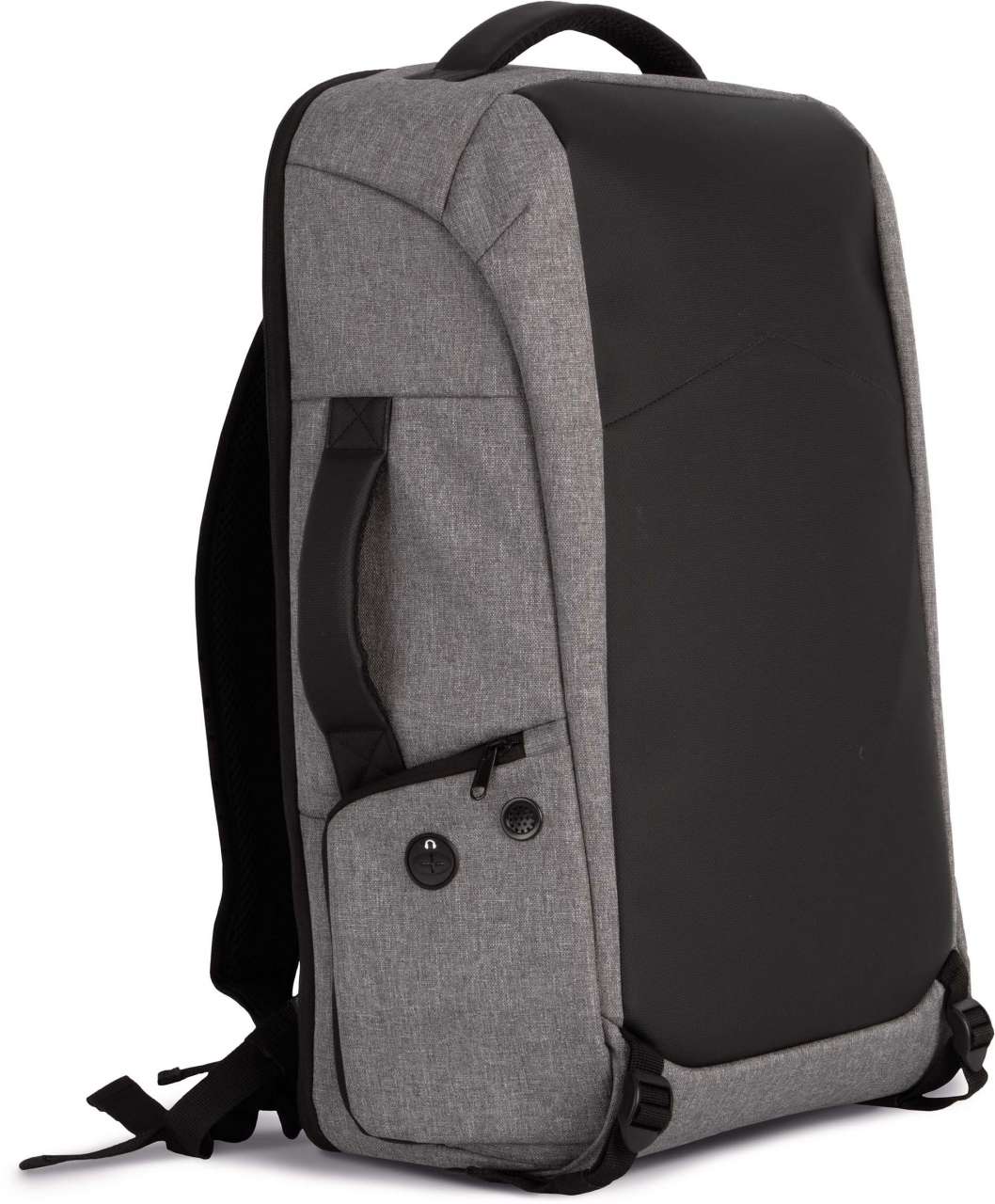 https://impresamissoni.com/_im/_printoterra/kimood/packshots/ki0931/ki0931-graphite_grey_heatherblack-a1.jpg