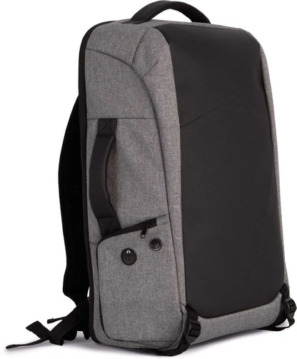 https://impresamissoni.com/_im/_printoterra/kimood/packshots/ki0931/ki0931-graphite_grey_heatherblack-a1.jpg