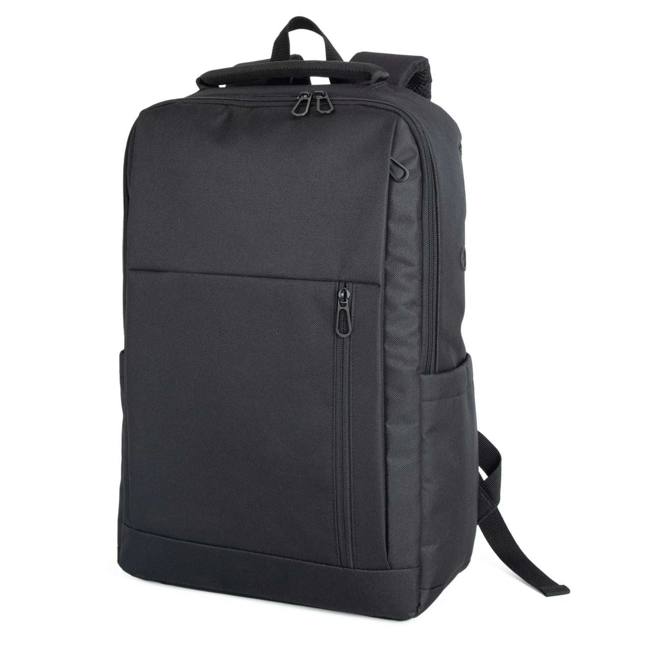 https://impresamissoni.com/_im/_printoterra/kimood/model/ki0938/ki0938-1.jpg