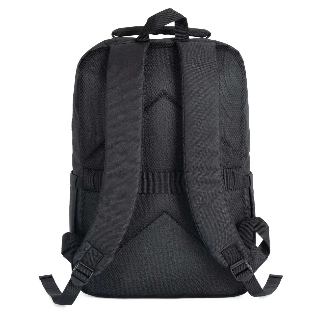 https://impresamissoni.com/_im/_printoterra/kimood/model/ki0938/ki0938-2.jpg