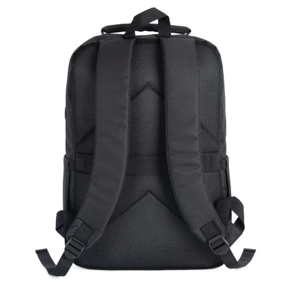 https://impresamissoni.com/_im/_printoterra/kimood/model/ki0938/ki0938-2.jpg