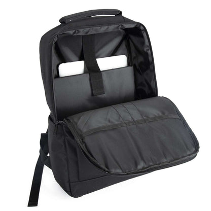 https://impresamissoni.com/_im/_printoterra/kimood/model/ki0938/ki0938-3.jpg