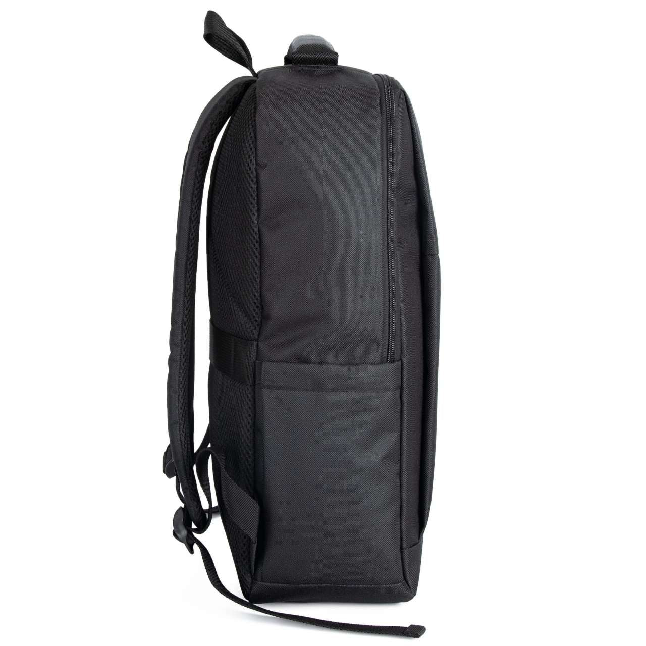 https://impresamissoni.com/_im/_printoterra/kimood/model/ki0938/ki0938-4.jpg