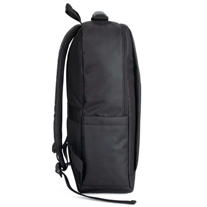 https://impresamissoni.com/_im/_printoterra/kimood/model/ki0938/ki0938-4.jpg