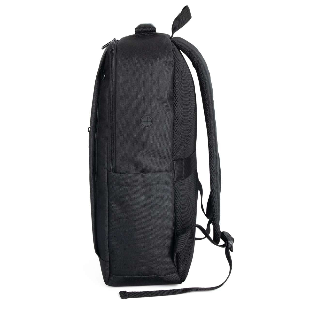 https://impresamissoni.com/_im/_printoterra/kimood/model/ki0938/ki0938-5.jpg