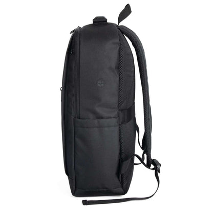 https://impresamissoni.com/_im/_printoterra/kimood/model/ki0938/ki0938-5.jpg