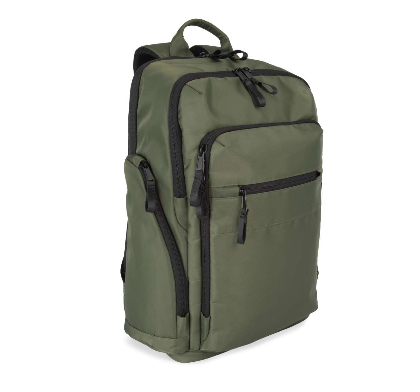 https://impresamissoni.com/_im/_printoterra/kimood/model/ki0958/ki0958-1.jpg
