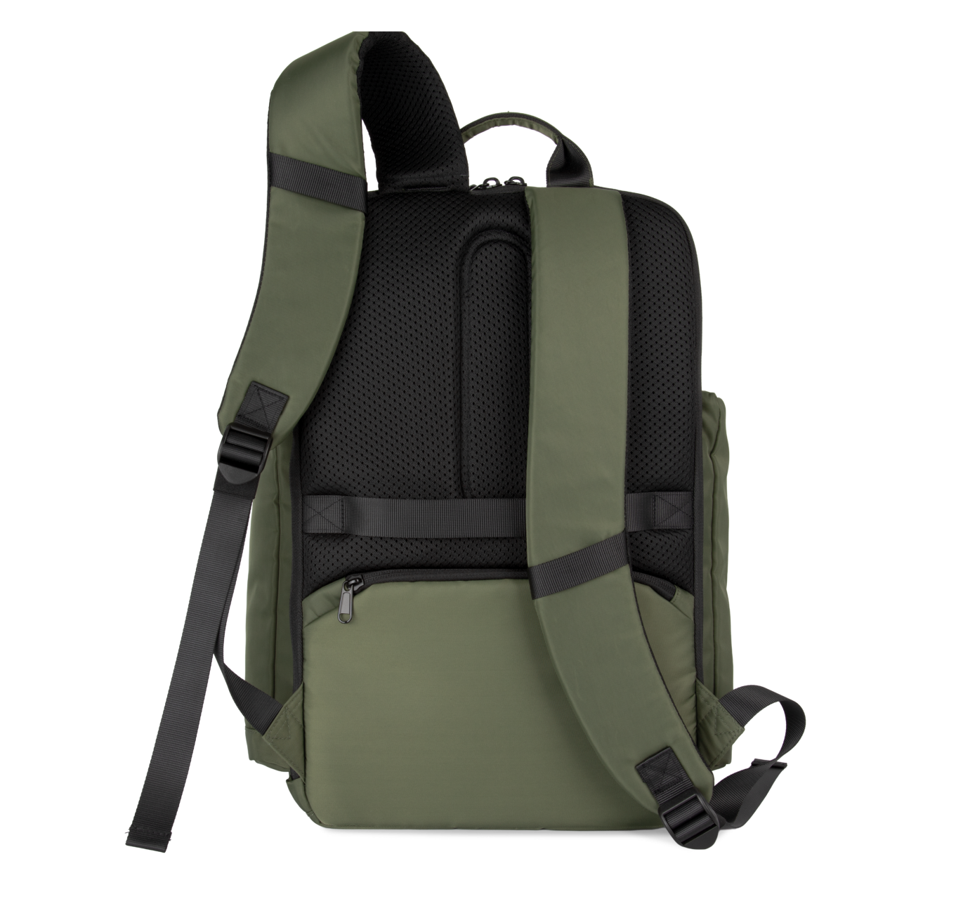 https://impresamissoni.com/_im/_printoterra/kimood/model/ki0958/ki0958-1.png