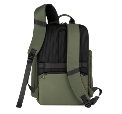https://impresamissoni.com/_im/_printoterra/kimood/model/ki0958/ki0958-1.png