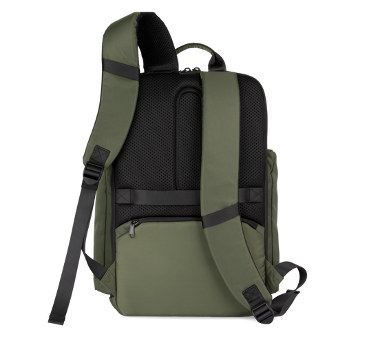 https://impresamissoni.com/_im/_printoterra/kimood/model/ki0958/ki0958-1.png