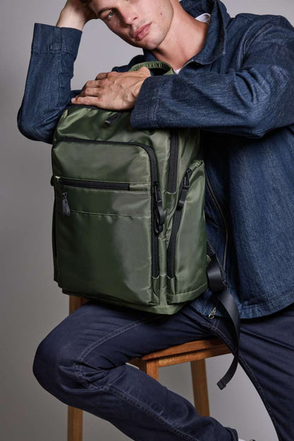 https://impresamissoni.com/_im/_printoterra/kimood/model/ki0958/ki0958-2.jpg